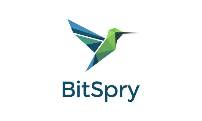 BitSpry.com