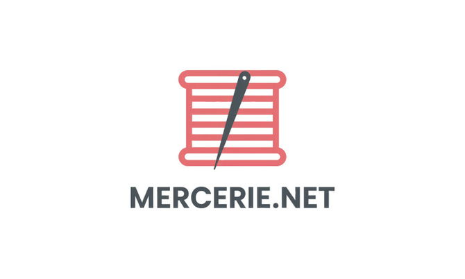 Mercerie.net