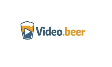 Video logo