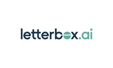 letterbox.ai