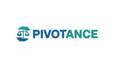 Pivotance.com is for sale