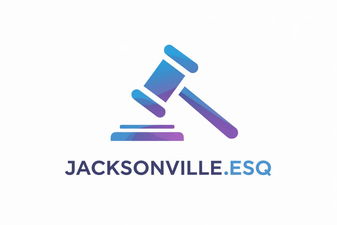 Jacksonville logo
