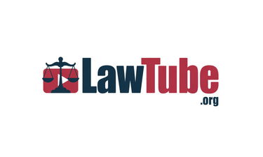 Lawtube.org - Creative brandable domain for sale