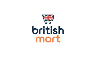BritishMart.com