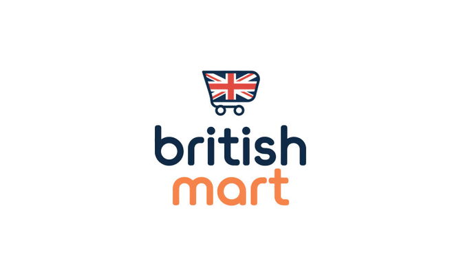 BritishMart.com