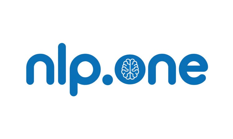 NLP logo