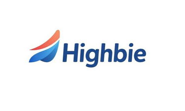Highbie.com - Creative brandable domain for sale