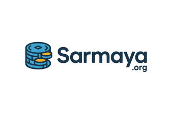 Sarmaya.org - Creative brandable domain for sale