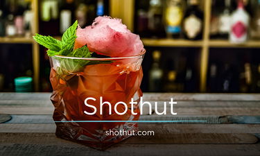 Shothut.com