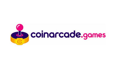 coinarcade.games