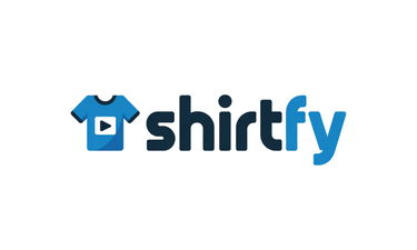 Shirtfy.com