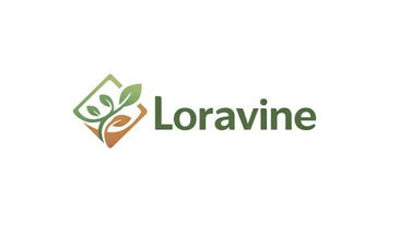 Loravine.com