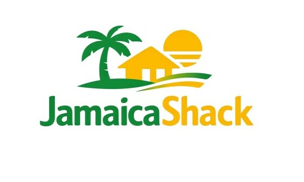 JamaicaShack logo