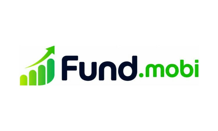 Fund logo
