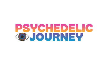 PsychedelicJourney.com - Creative brandable domain for sale