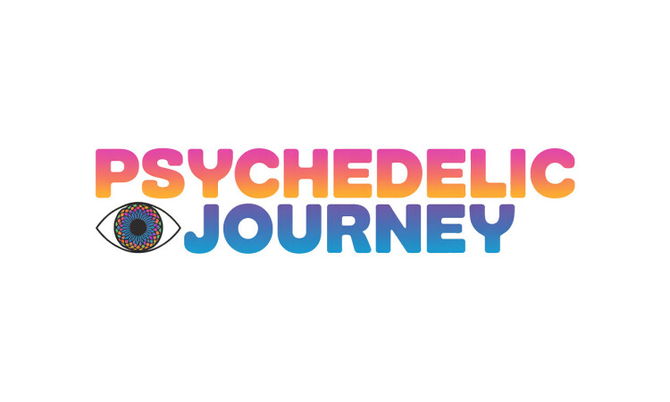 PsychedelicJourney.com