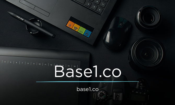 Base1.co