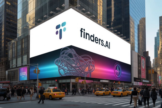 Finders.ai