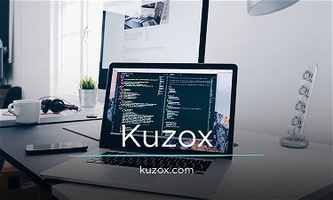 Kuzox.com