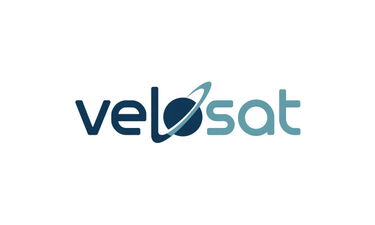 Velosat.com