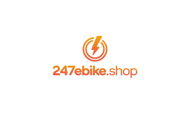 247EBIKE.SHOP