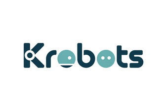 KRobots.com - Creative brandable domain for sale