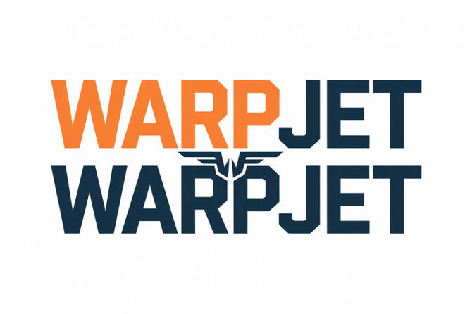 WarpJet.com