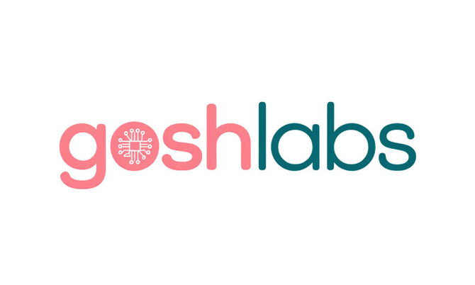 GoshLabs.com