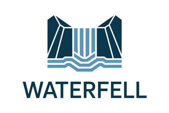 Waterfell.com