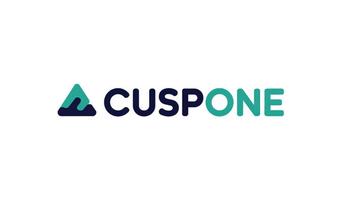 CuspOne.com