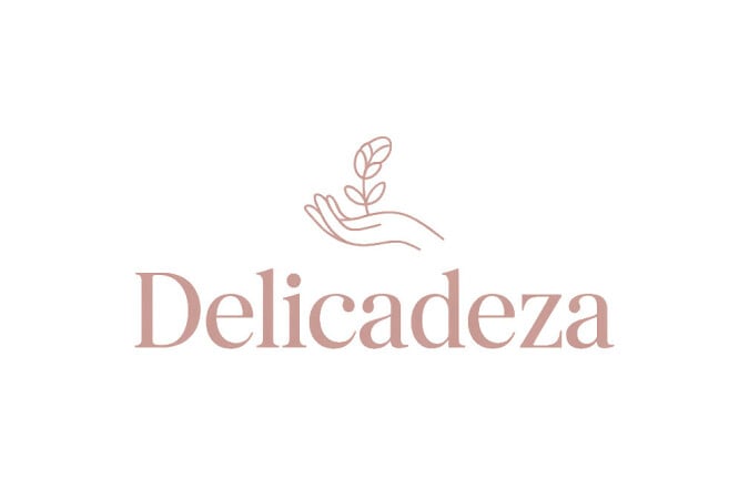 Delicadeza logo