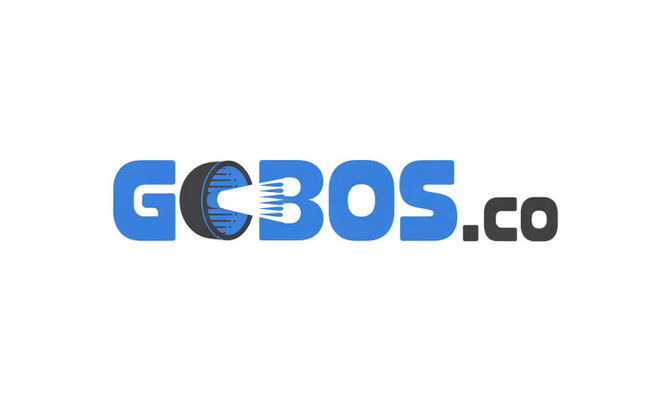 Gobos.co