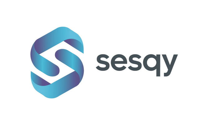 Sesqy.com