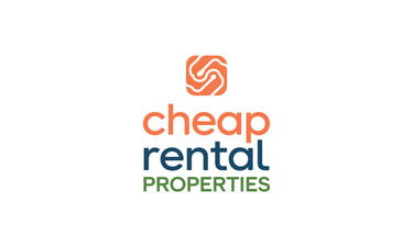 CheapRentalProperties.com - Creative brandable domain for sale