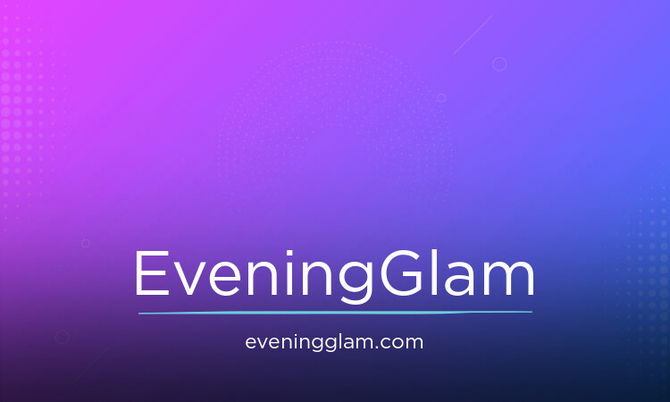 EveningGlam.com