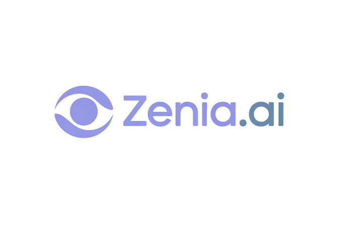 Zenia.ai