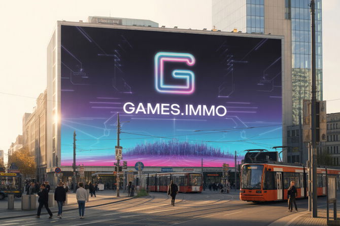 Games.immo — 3