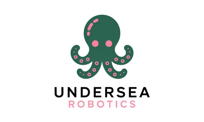UnderSeaRobotics.com