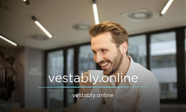 vestably.online