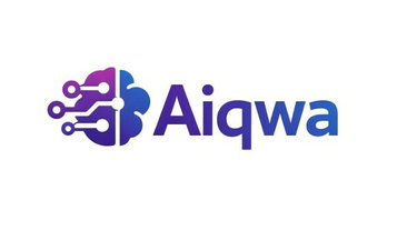 Aiqwa.com is for sale