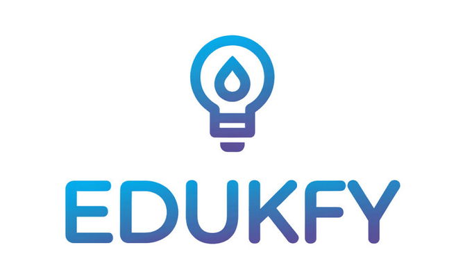 Edukfy.com