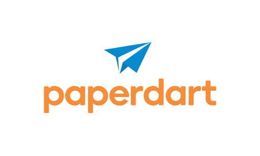 PaperDart.com