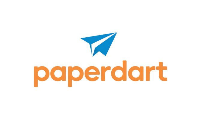 PaperDart.com