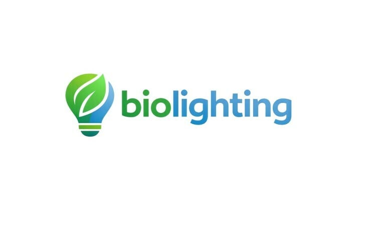 biolighting.com