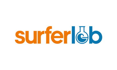SurferLab.com