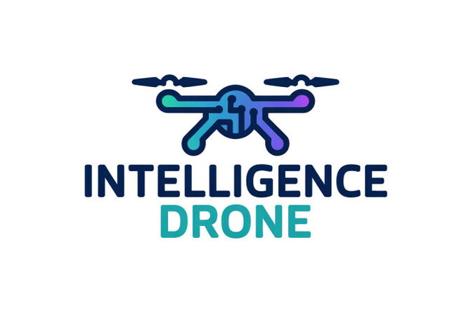 IntelligenceDrone.com