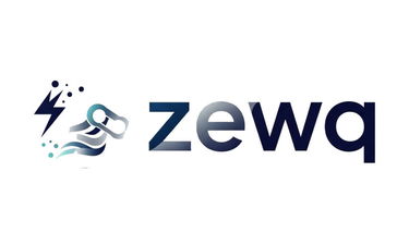 Zewq logo