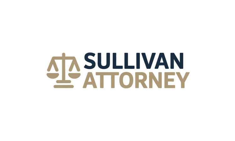 SullivanAttorney logo