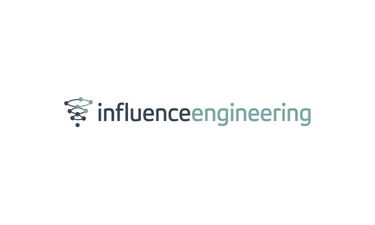 InfluenceEngineering.com - Creative brandable domain for sale