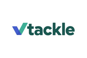 VTackle.com - Creative brandable domain for sale
